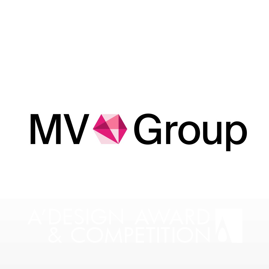 Mv Group