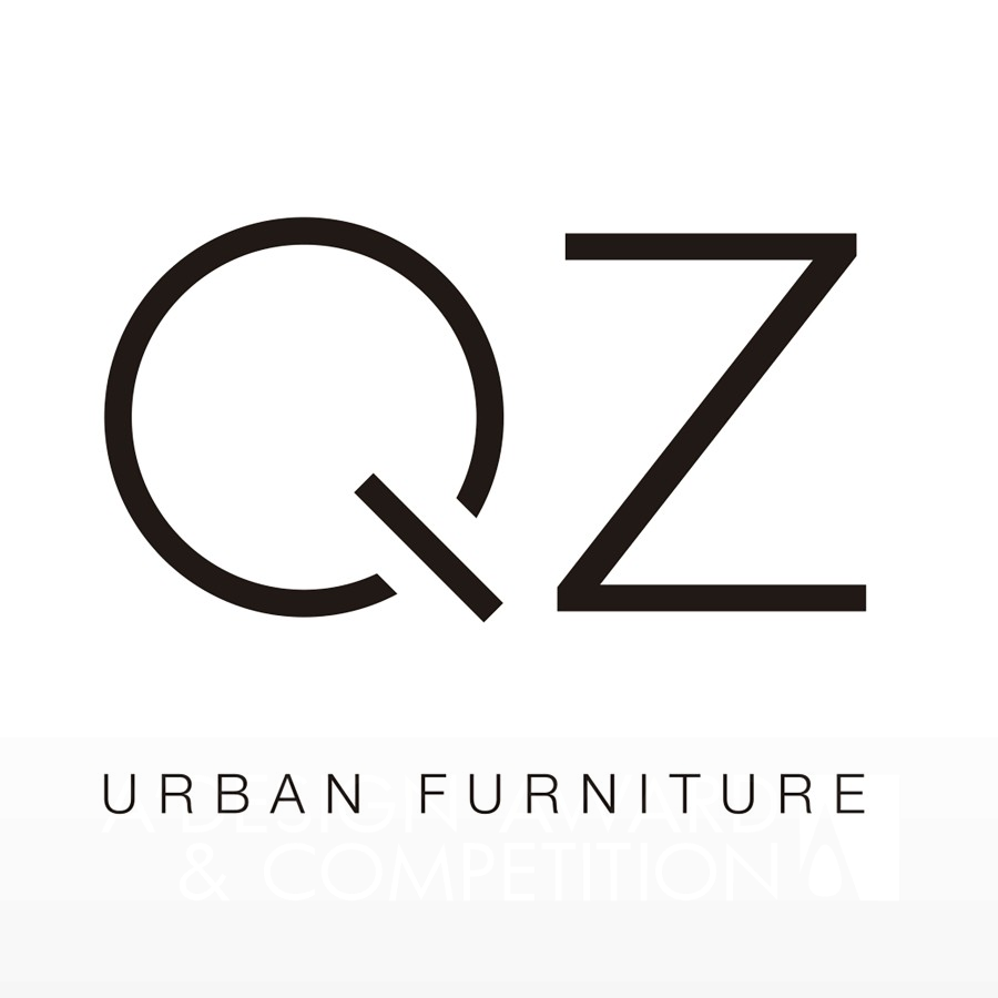 QZ Urban Furniture