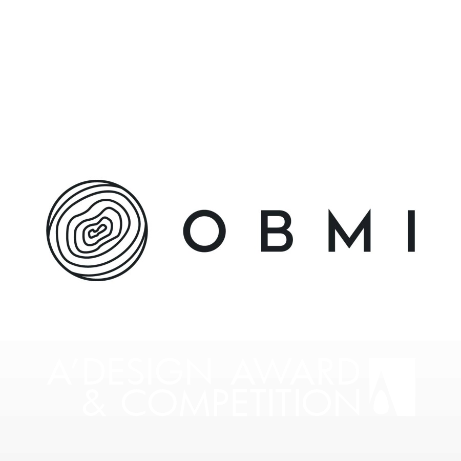 OBM International