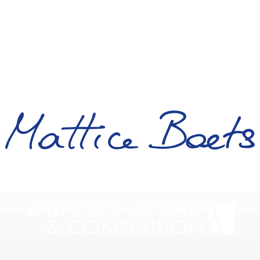 Mattice Boets