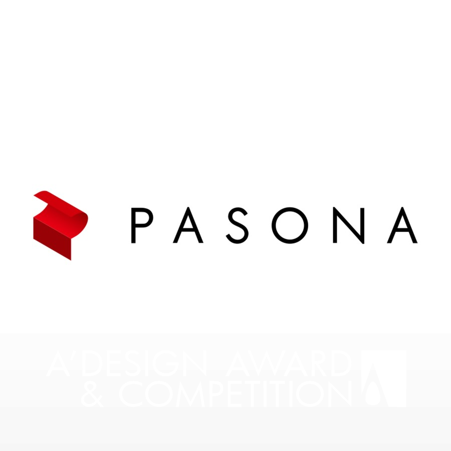 Pasona