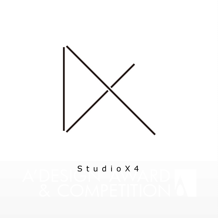 StudioX4