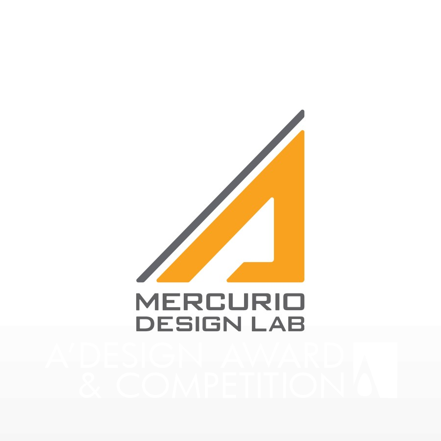 Mercurio Design Lab S.r.l.