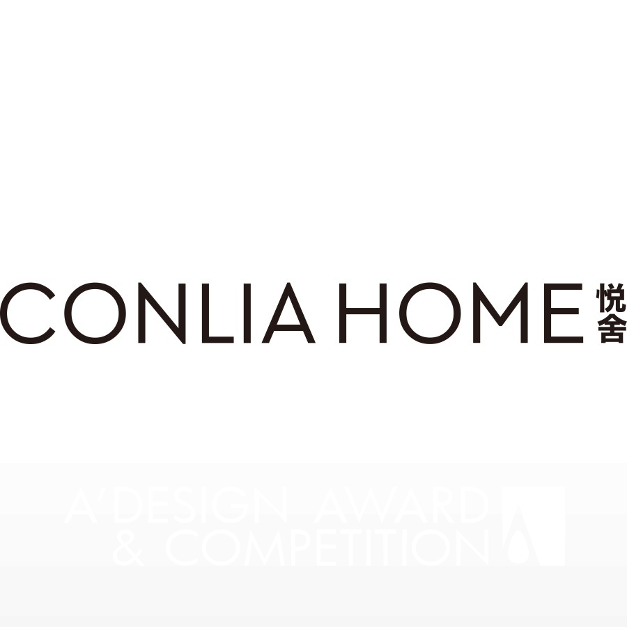 Conlia Home