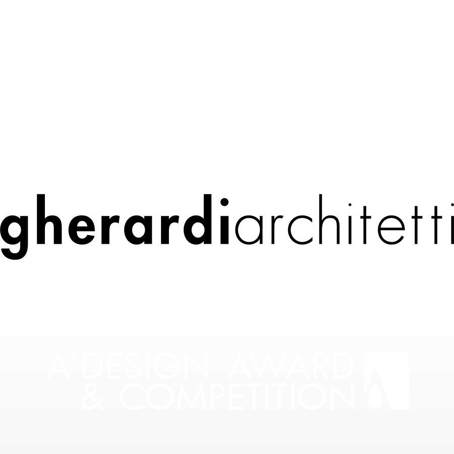 Gherardi architetti