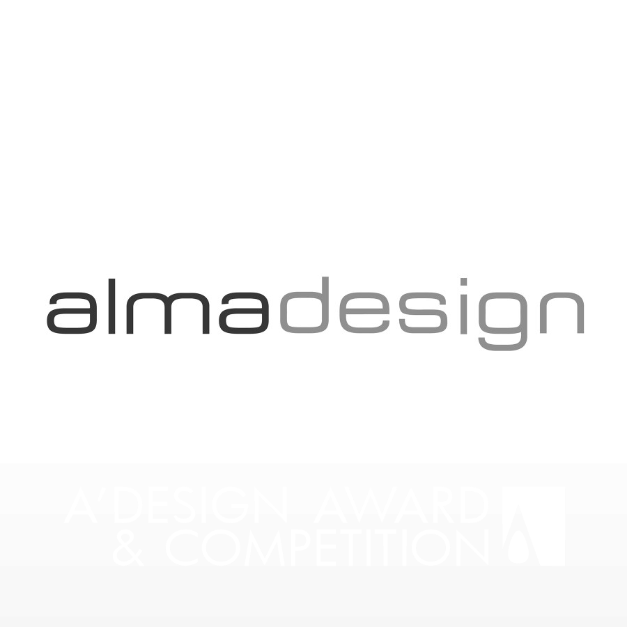 Almadesign