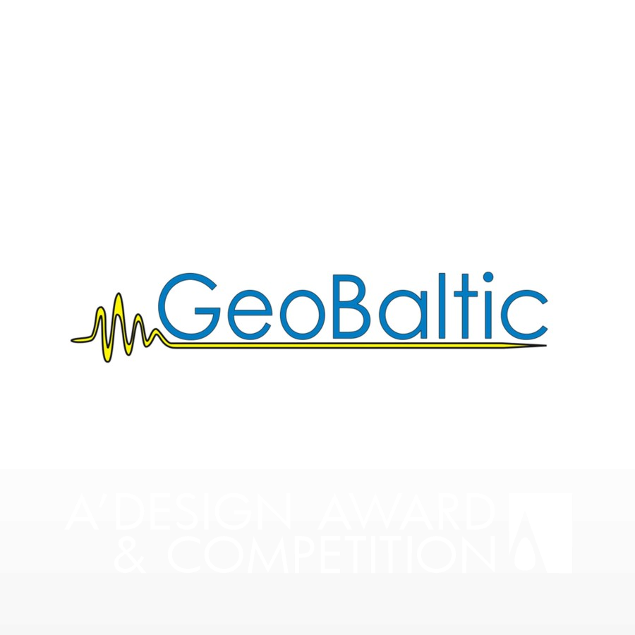 Geobaltic