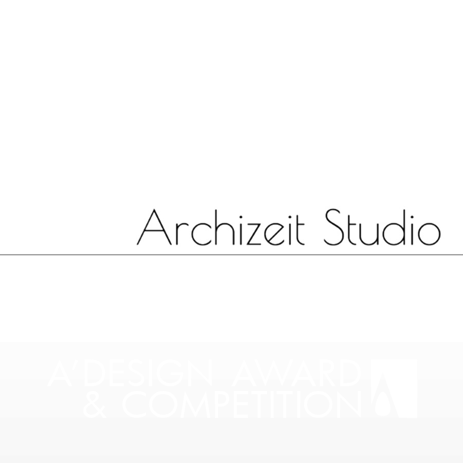 Archizeit Studio