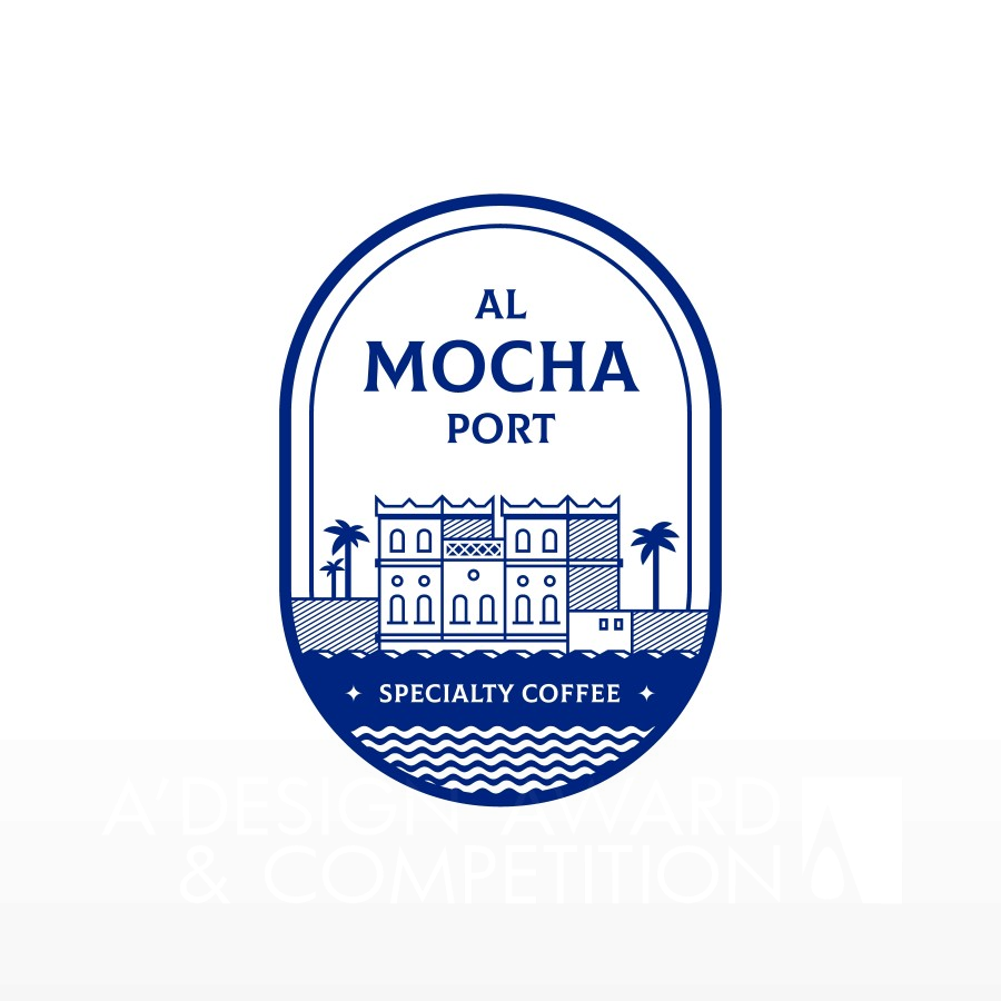 Al Mocha Port