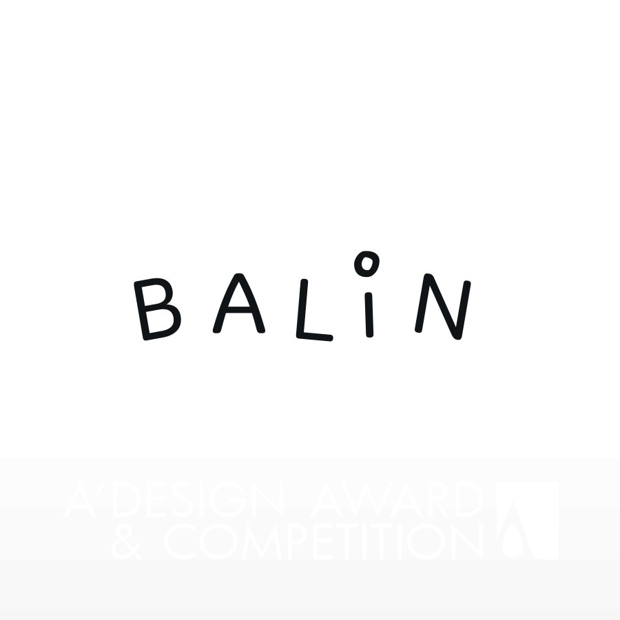 Balin