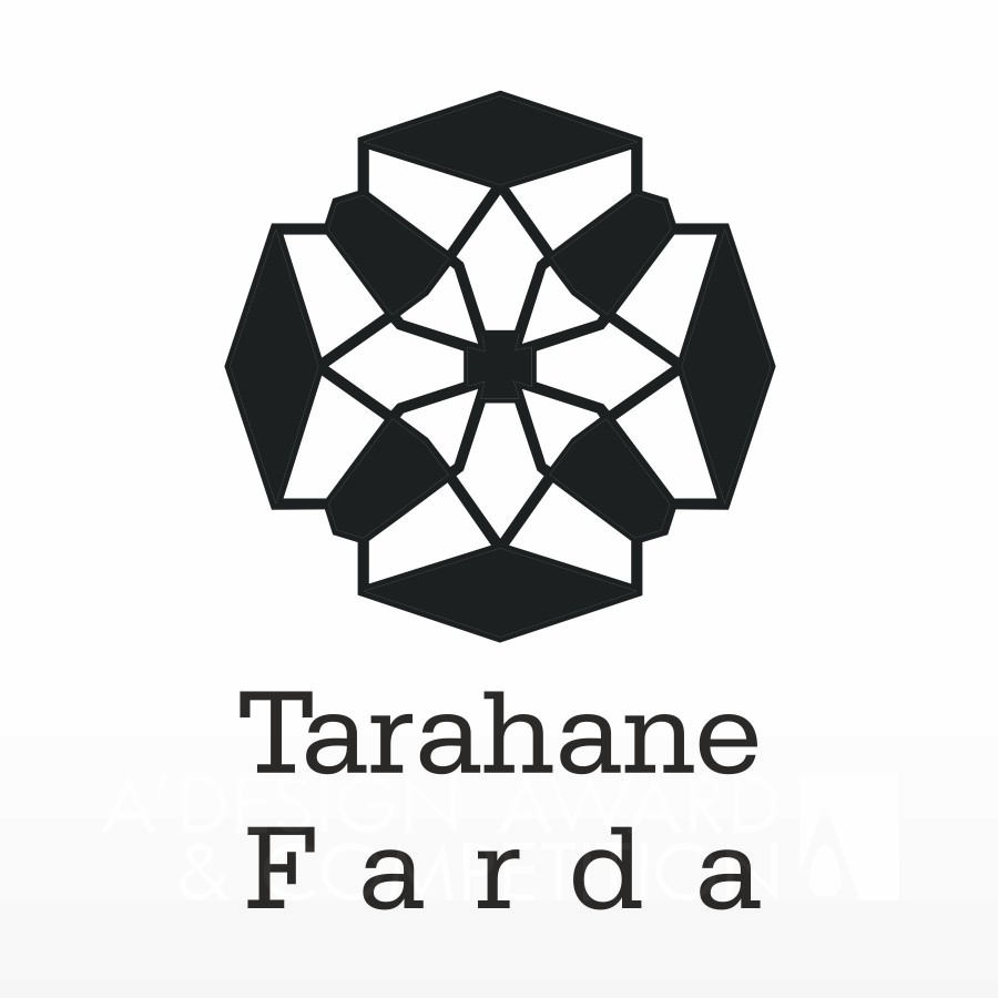 Tarahane Farda