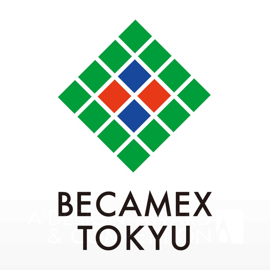 Becamex Tokyu Co., Ltd