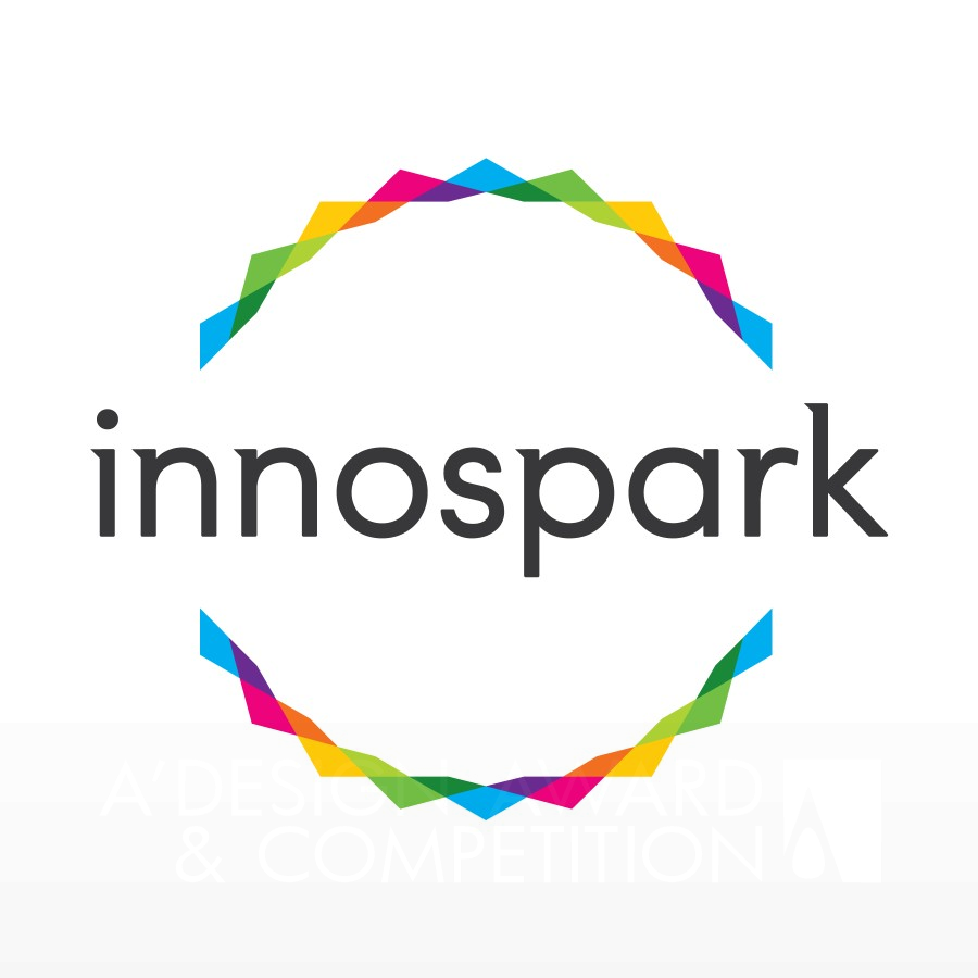 Innospark