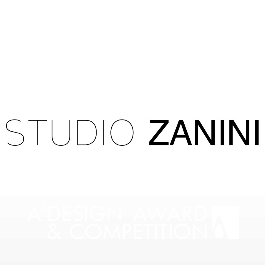 Studio Zanini