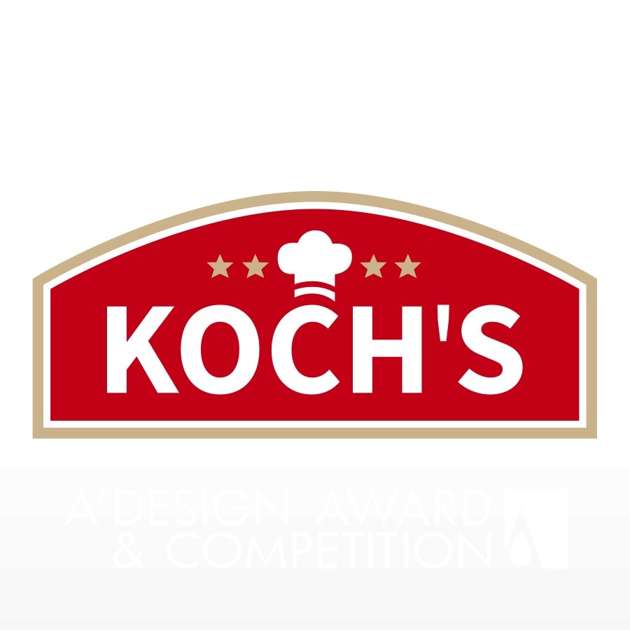 KOCHS Meerrettich & Feinkost GmbH