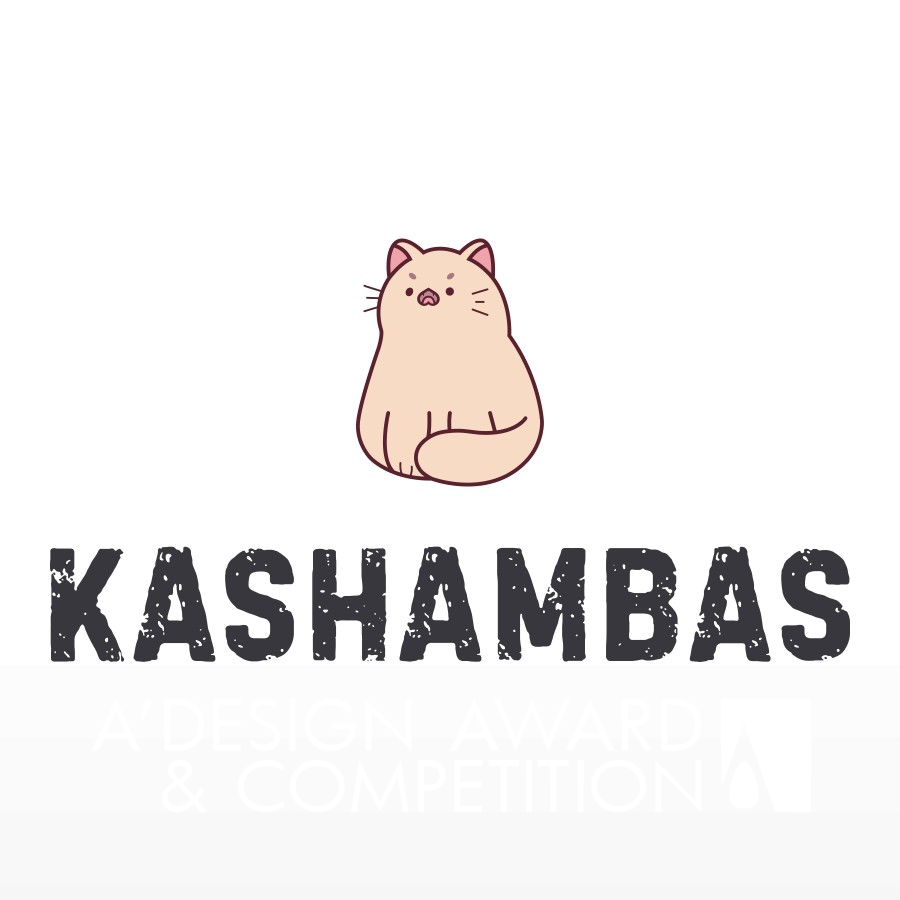 Kashambas