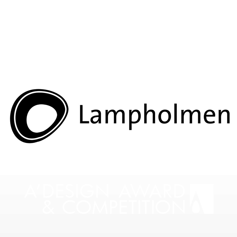 Lampholmen & Røst sjømat