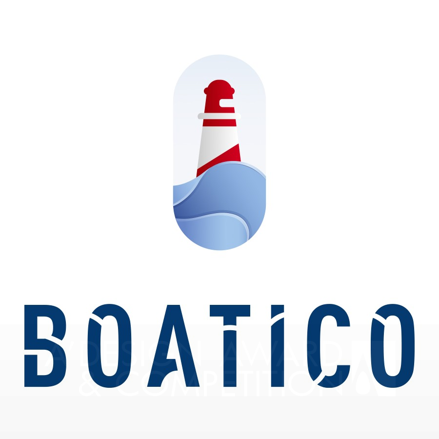 Boatico