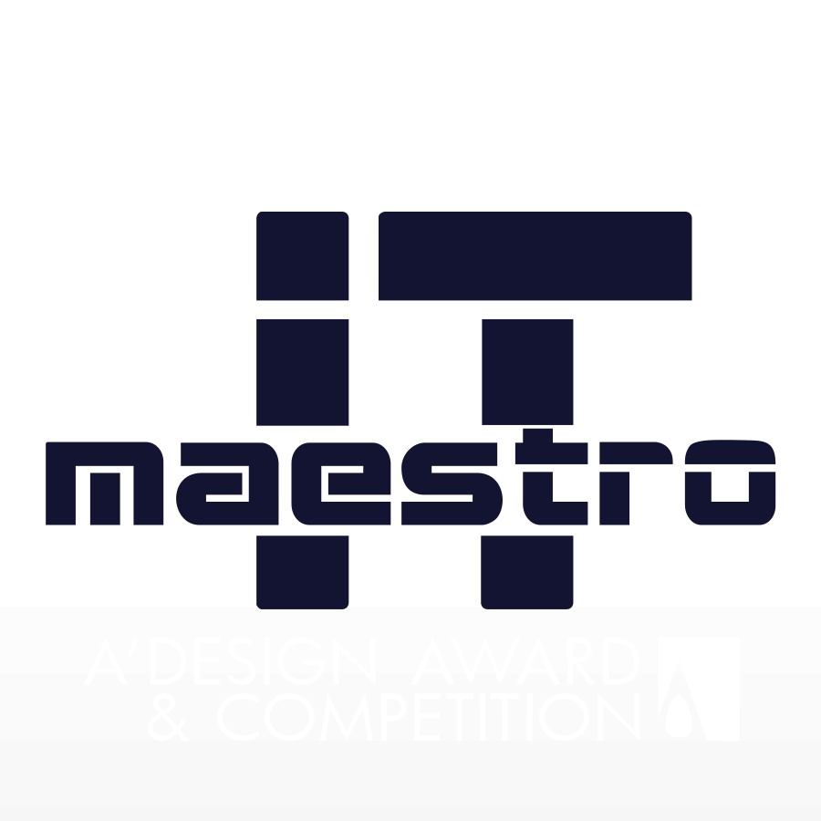 ITmaestro