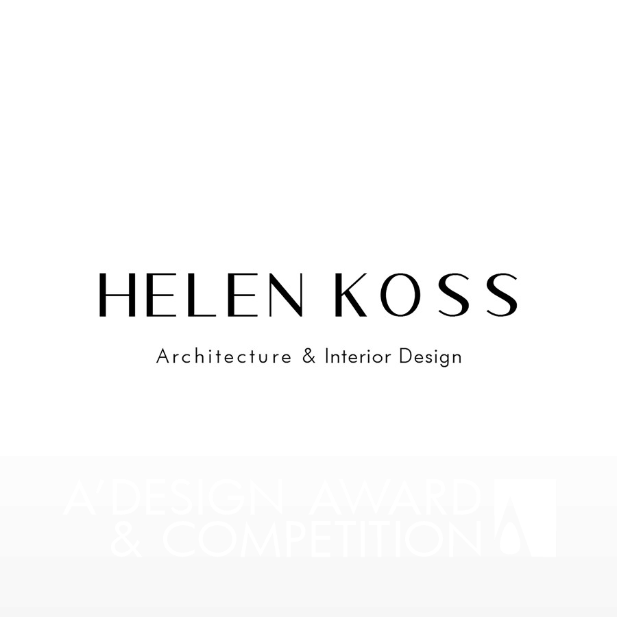 Helen Koss Interiors 