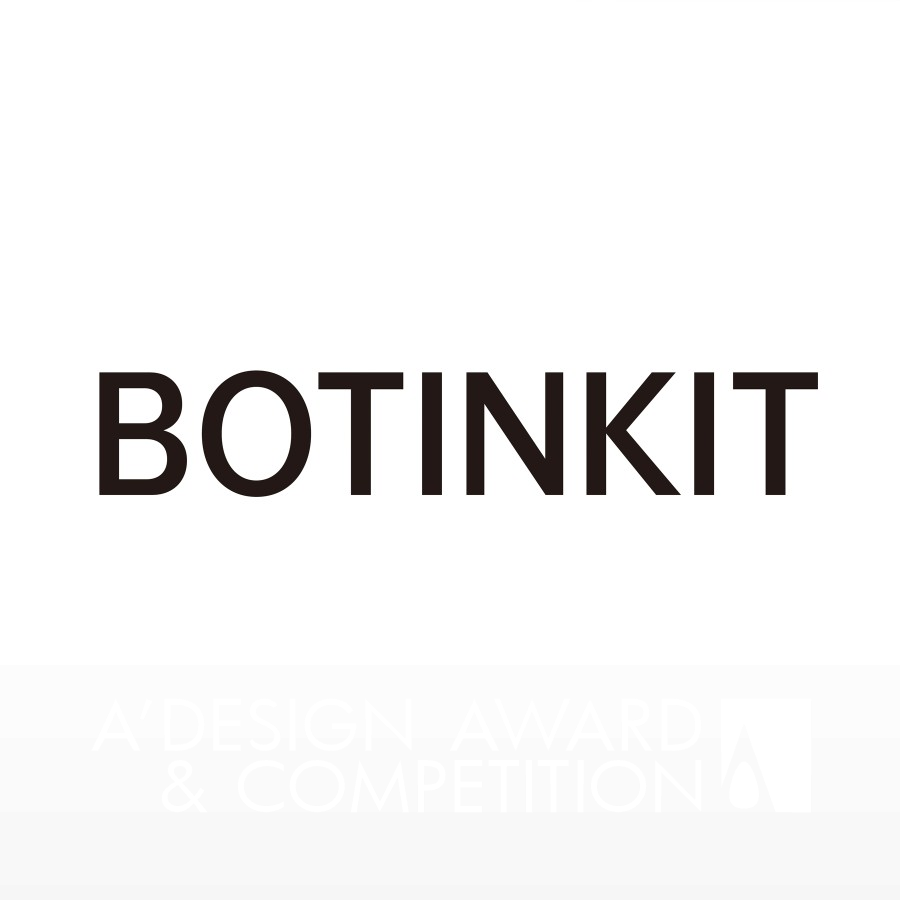 Botinkit