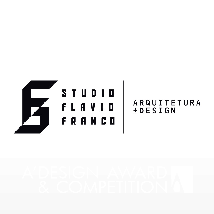 Studio Flavio Franco