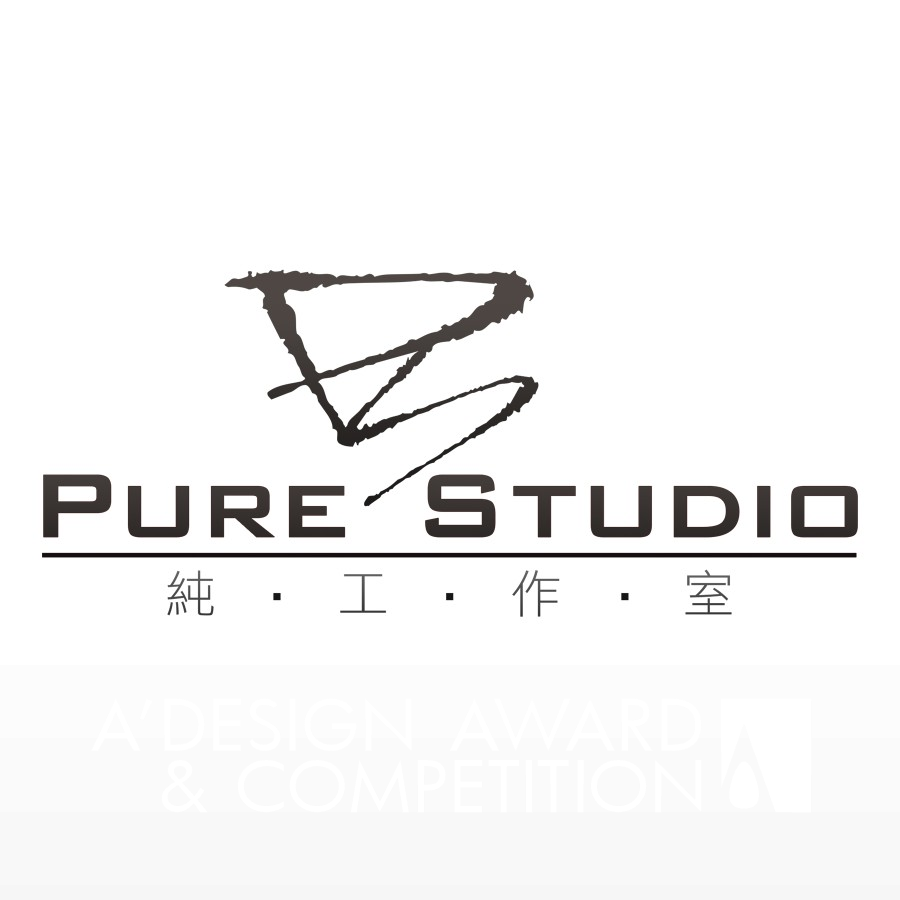 Pure Studio