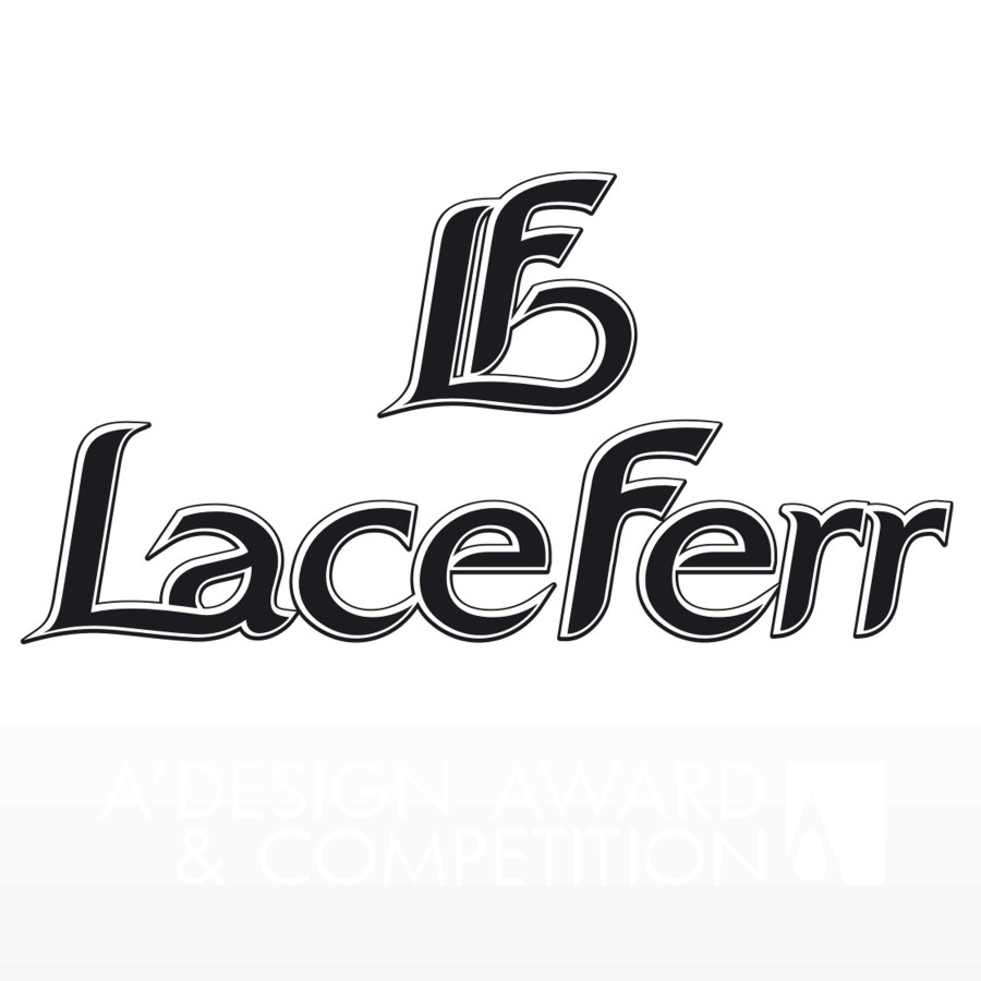 LF LaceFerr