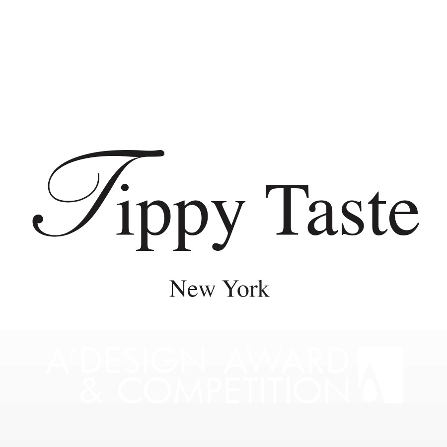 Tippy Taste Jewelry