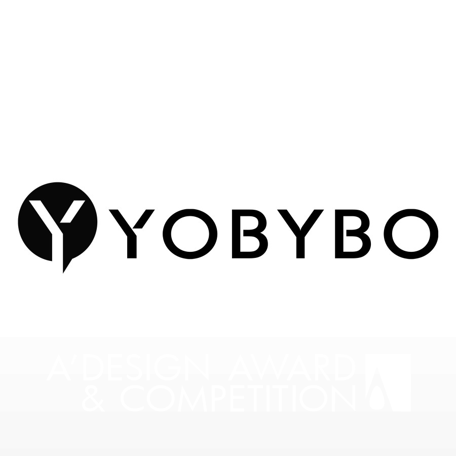 Yobybo