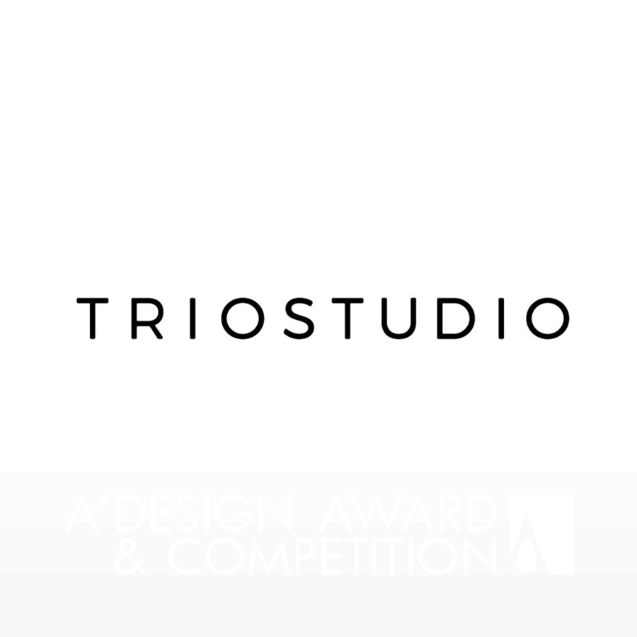 Triostudio