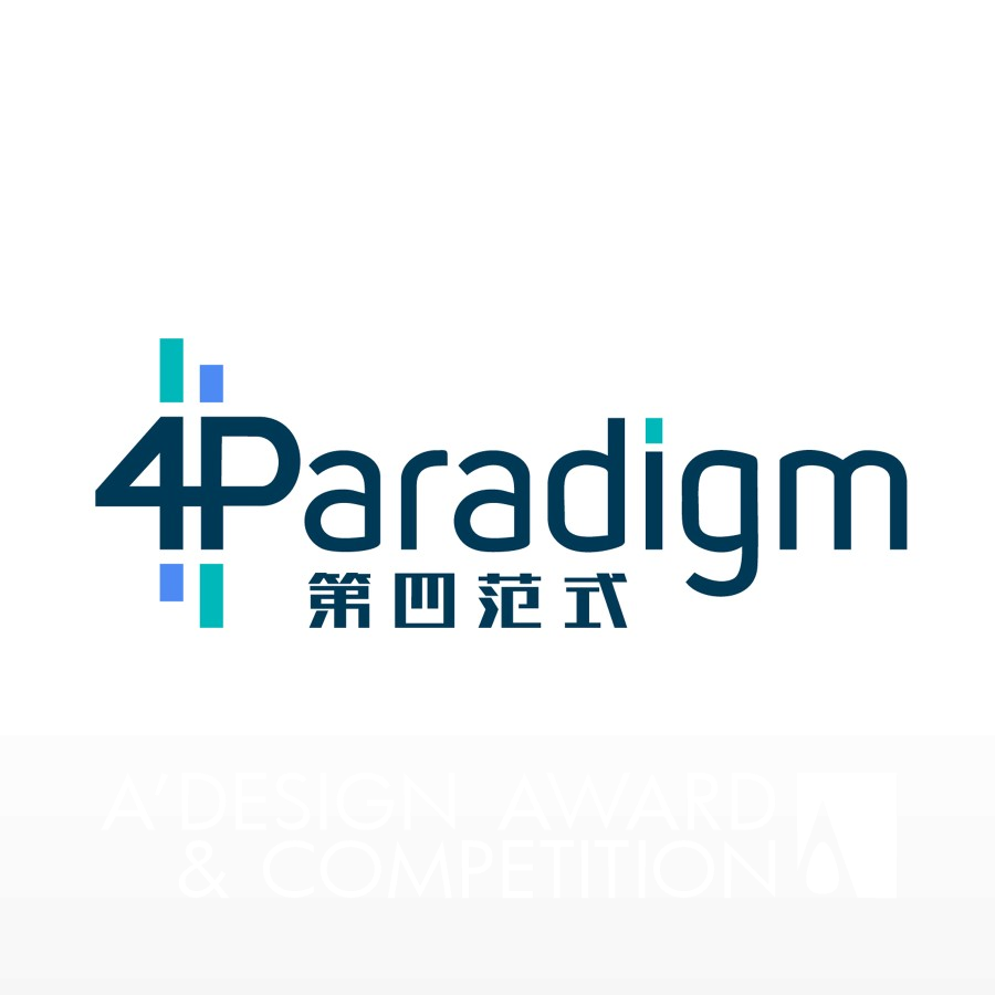 4Paradigm