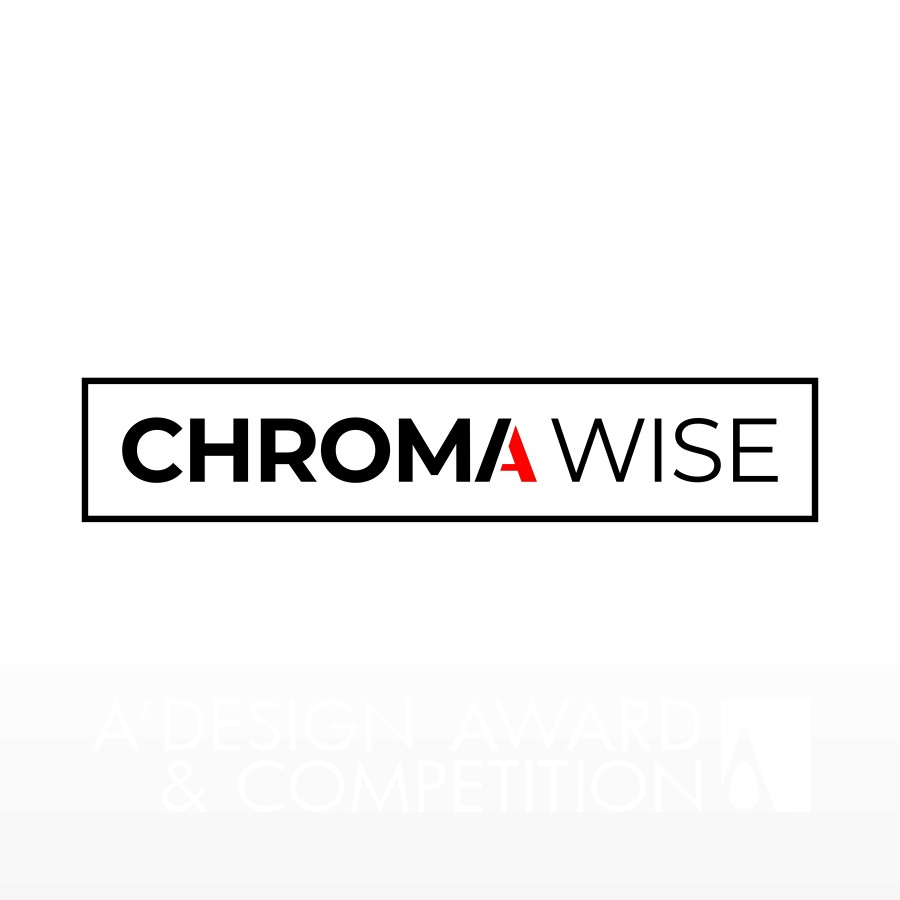 ChromaWise