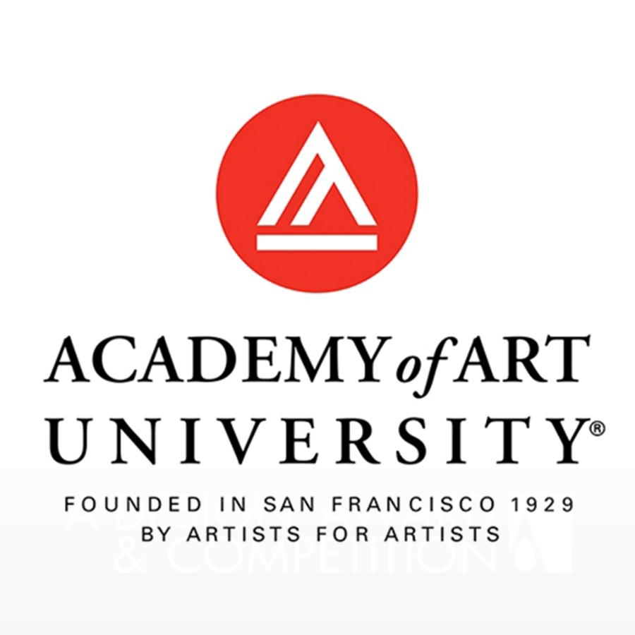 Academy of Art University 