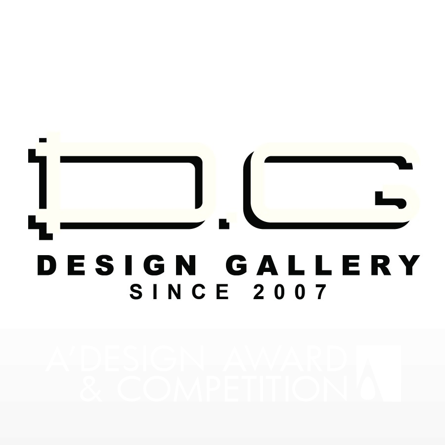 Design Gallery