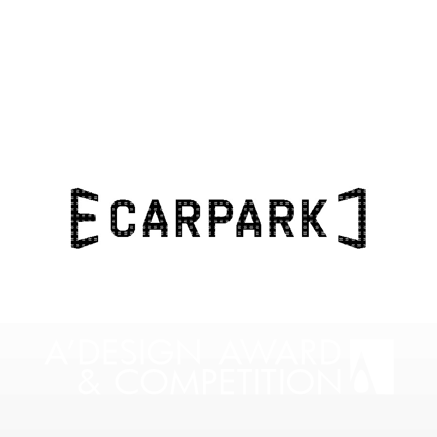 E Carpark