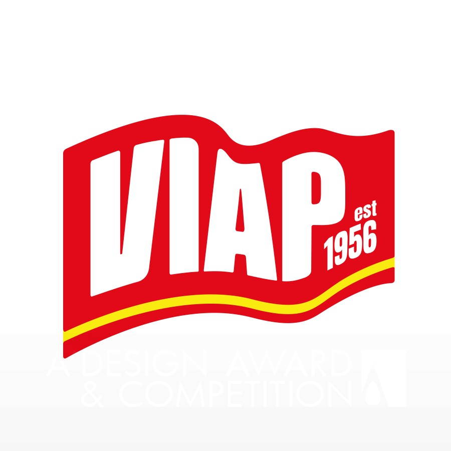 Viap