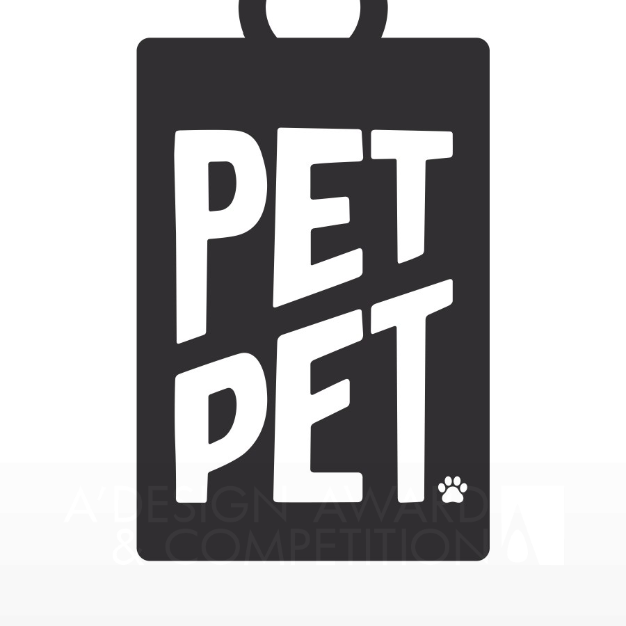 Pet Pet
