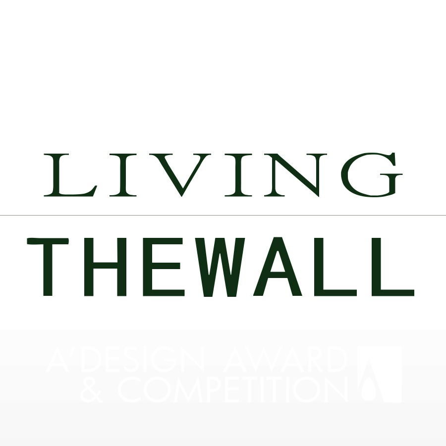 Thewall International Design Taipei & Hangzhou