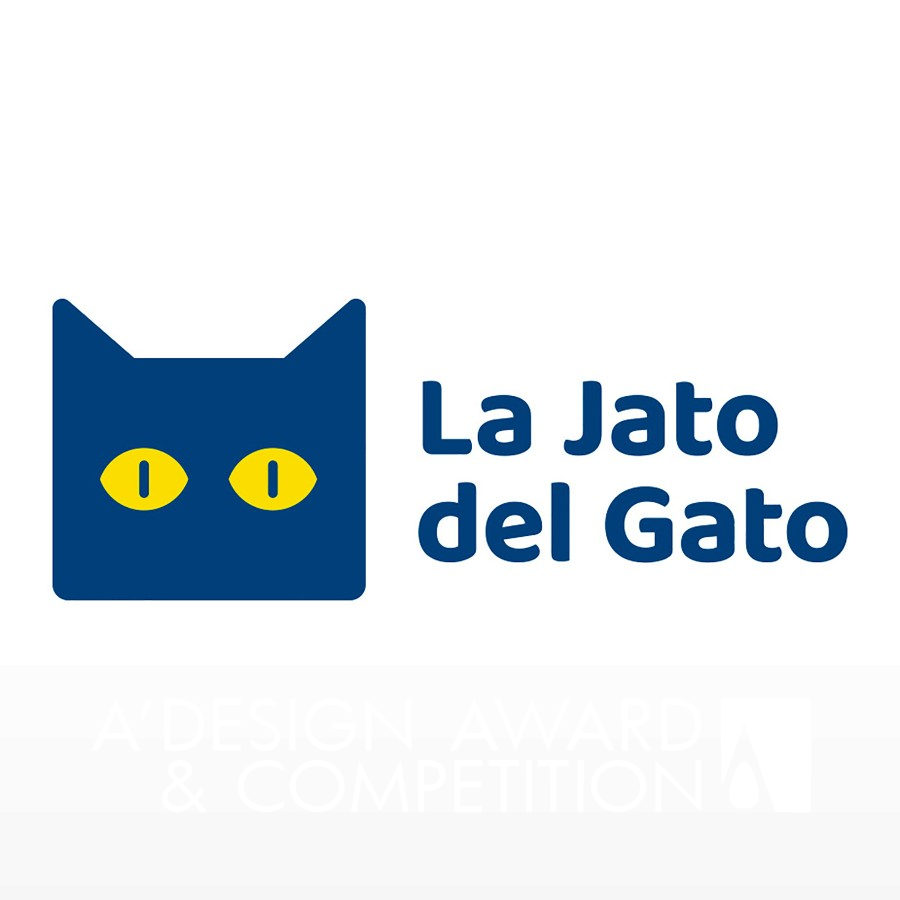 La Jato del Gato