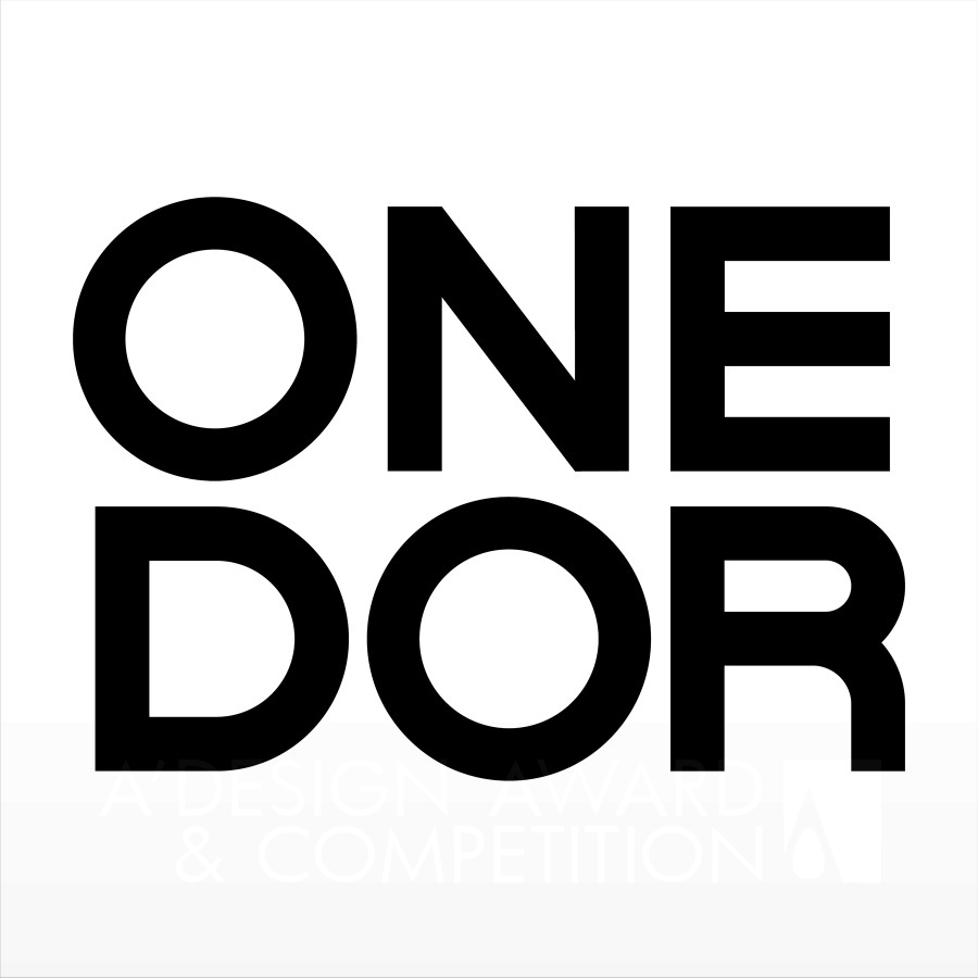 Onedor Co. Ltd.