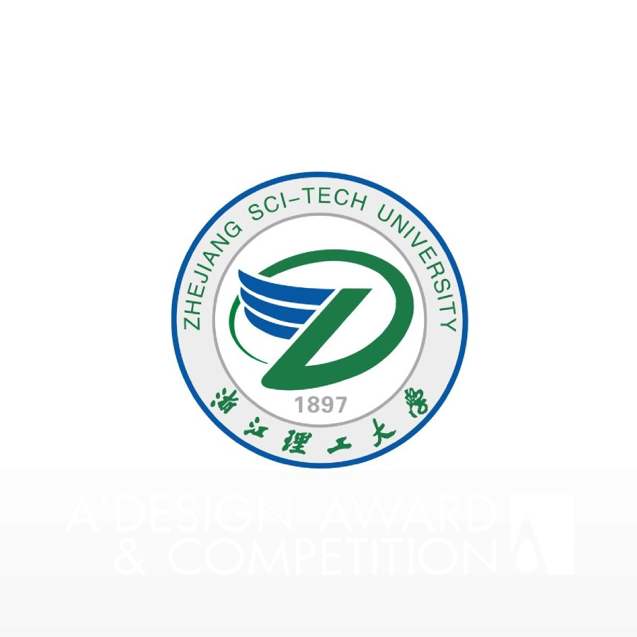 Zhejiang Sci-Tech University