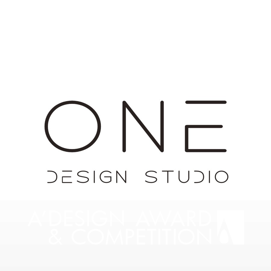 Studio ONE