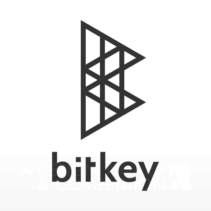 Bitkey