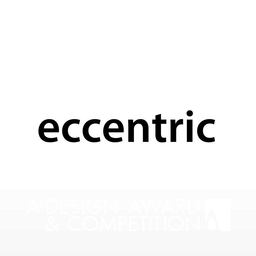 Studio Eccentric Co., Ltd.