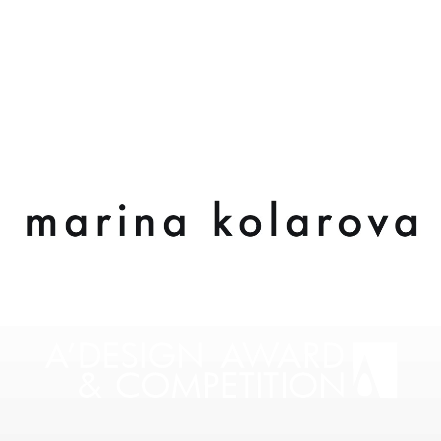 Marina Kolarova