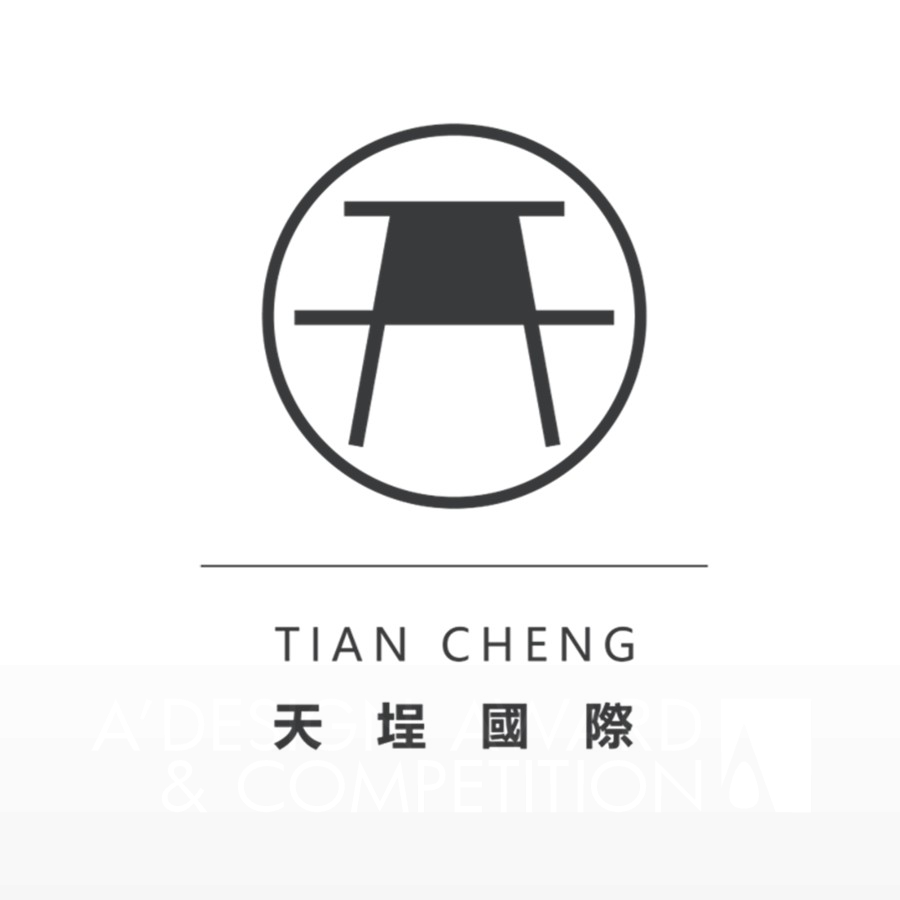 Tian Cheng Design Co., Ltd.