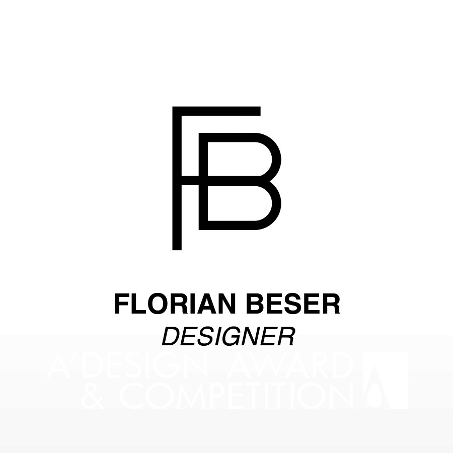 Florian Beser