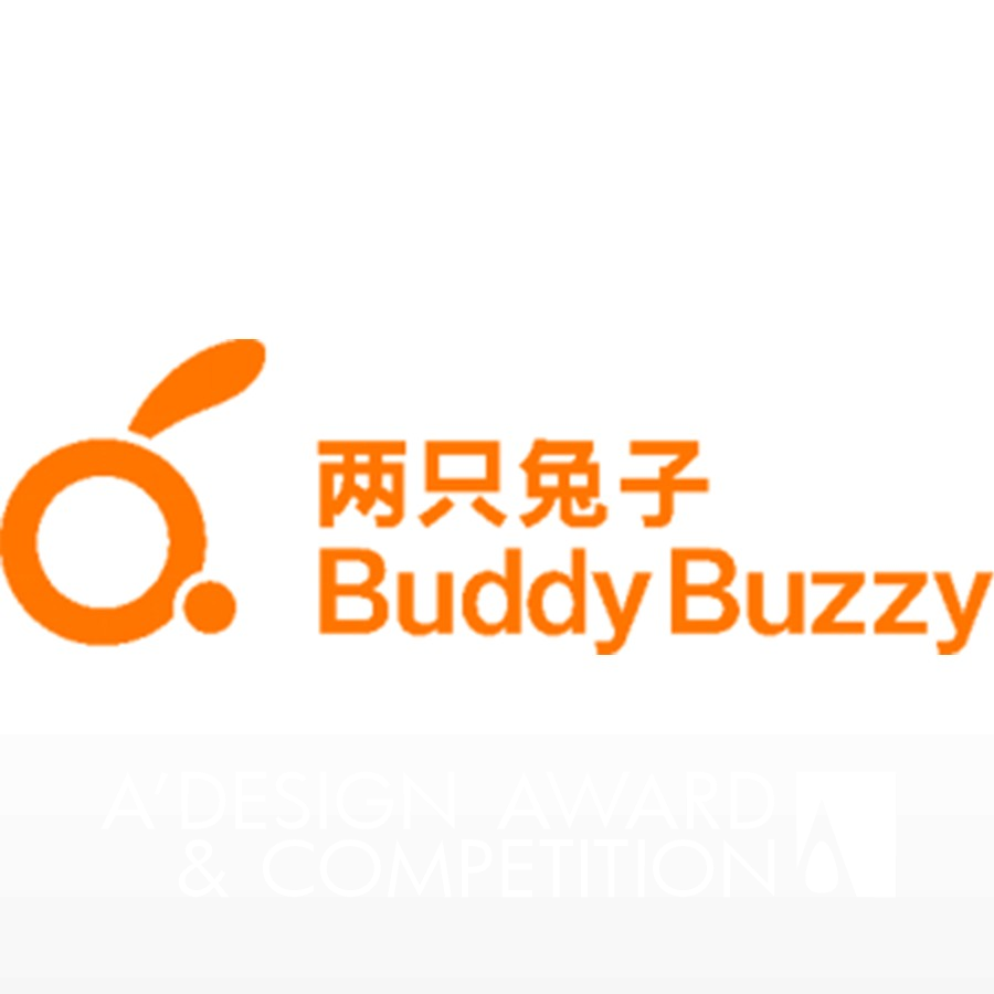 Buddybuzzy