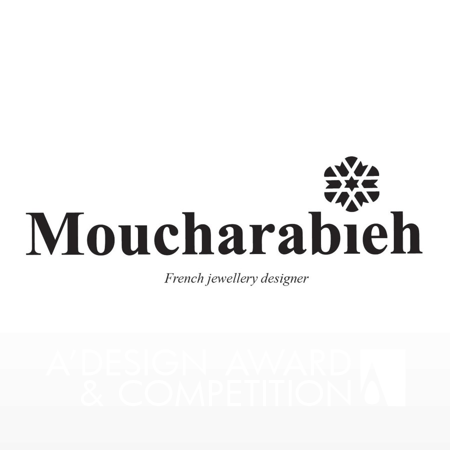 Moucharabieh 